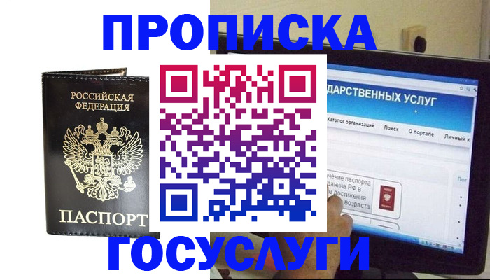 прописка гарантия в Новомичуринске